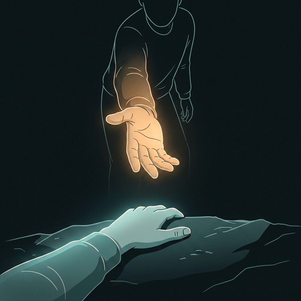 P35 생성 이미지